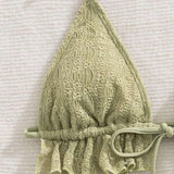 1743650181eac3943e08627f245edef27bf919b2aa_thumbnail_900x.webp