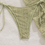 1743650183a802e884596c475c507c61f32e6780dd_thumbnail_900x.webp