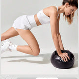 1743652947dfd5ffe546195ea0c01f6b4937044d88_thumbnail_900x.webp