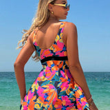 1743653388732e58830335bfe922813031626aa53f_thumbnail_900x.webp