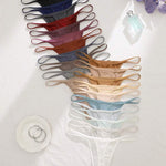174365723643063635a28f779e9e015c24042626bb_thumbnail_900x.webp