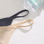 17436572373664181c80a33e18434e725cef4dd943_thumbnail_900x.webp