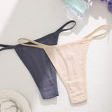 17436572378786ade81f611c130035e527dfa0d31c_thumbnail_900x.webp