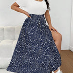17436575694376b693ae93c38d75a20cb1a38146aa_thumbnail_900x.webp