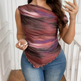 17436592956767dc2787482fa08de6ab9b870bef28_thumbnail_900x.webp