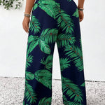 1743659301bed3d3708a767873f7b0b09f8b98c373_thumbnail_900x.webp