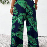 1743659301bed3d3708a767873f7b0b09f8b98c373_thumbnail_900x.webp