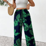 17436593039a82dcdfe170d6867769cd9546ce27bc_thumbnail_900x.webp