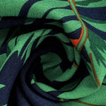 17436593118cb431e74c2b2011c1e286f308af488b_thumbnail_900x.webp