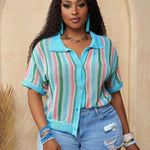 17436593166e973caefe97b8b5dd75abb0d2cd7023_thumbnail_900x.webp