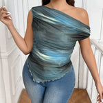 17436593198e956a894ab2d8e38495a91aaae82c82_thumbnail_900x.webp