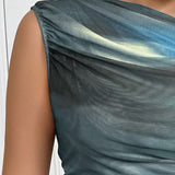 17436593266e04b001b578eac1852855d080fd3788_thumbnail_900x.webp