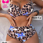 174365974063cef290b04c7b540d48284e4bf51068_thumbnail_900x.webp