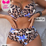 174365974063cef290b04c7b540d48284e4bf51068_thumbnail_900x.webp