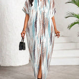 17436620241e80272a66c539548cbc3d9c4c89f296_thumbnail_900x.webp