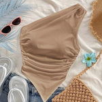 174366323511794b62bcbd80a69ab82dbed2a38bbf_thumbnail_900x.webp