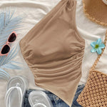 17436632406ff595d786e6f806fbefd0ffa9ed4b63_thumbnail_900x.webp
