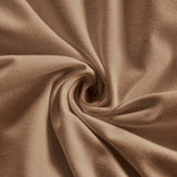 1743663242d8b08eeacaf0a769e70185e9b8da5d2a_thumbnail_900x.webp