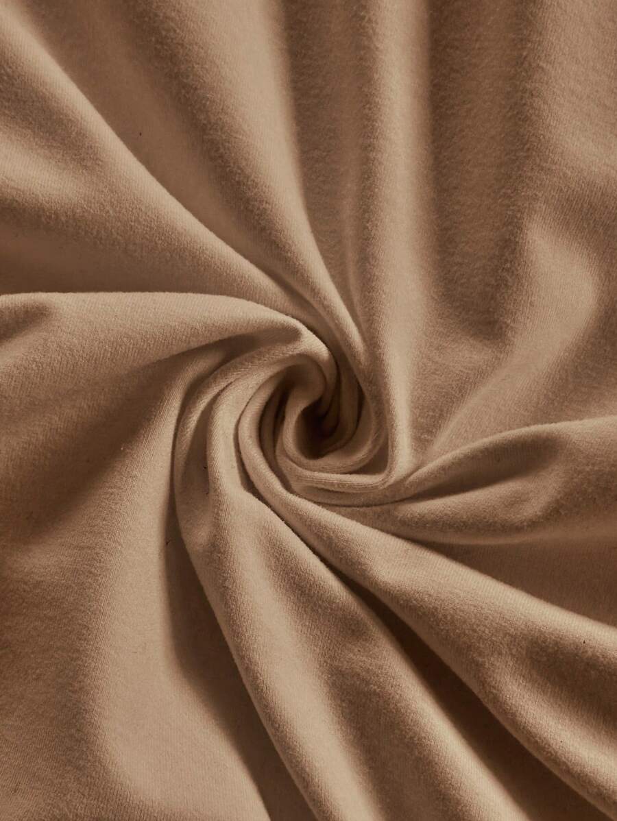 1743663242d8b08eeacaf0a769e70185e9b8da5d2a_thumbnail_900x.webp