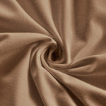 1743663242d8b08eeacaf0a769e70185e9b8da5d2a_thumbnail_900x.webp