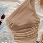 1743663244aca8595b0c30fb2b4f40087086bbd604_thumbnail_900x.webp