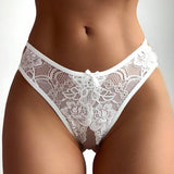 17436632909d97b850b1e5dce83f0f82564fb43095_thumbnail_900x.webp