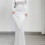 17436633246da2a4718e92718a144740cf791fe09a_thumbnail_900x.webp