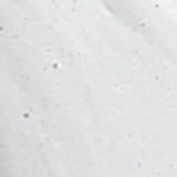 1743663329a6a88714602777a329fb7d072d33ee3c_thumbnail_900x.webp