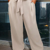 1743663900a25a794b0c0e5e180f24e2c8f7913a01_thumbnail_900x.webp