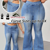 1743664989c8c71e74b87818db87d5a79fe44a2ee6_thumbnail_900x.webp