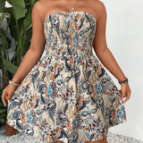 1743666092cab9554d8d69adf522f711c9e43ba42a_thumbnail_900x.webp