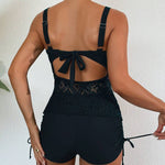 17436671320a966f0e92d3a80e9f788274b47be423_thumbnail_900x.webp