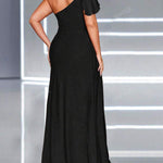 17436686487b74ce19bc9481ee44e6cfa5ea8b53ed_wk_1744024771_thumbnail_900x.webp