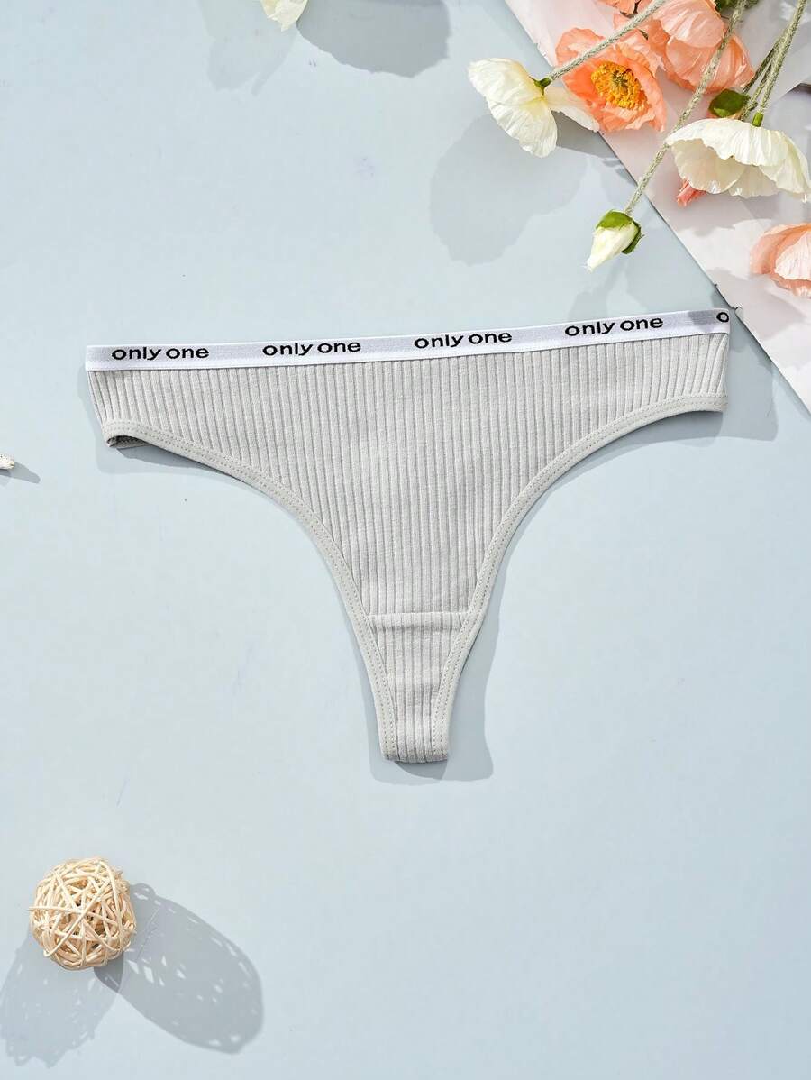17436688479cff3691ab2542717a78af814c26af8a_thumbnail_900x.webp