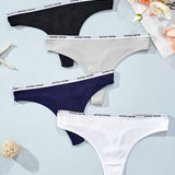 1743668847d7ff6f843d1ef53461d5afd450519d6f_thumbnail_900x.webp
