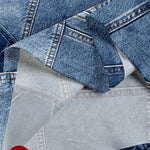 17436691901549d242631fdab19b48a0e858b3d290_thumbnail_900x.webp