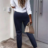 17436692142810de902a6633c928242dfcf9696ecc_thumbnail_900x.webp