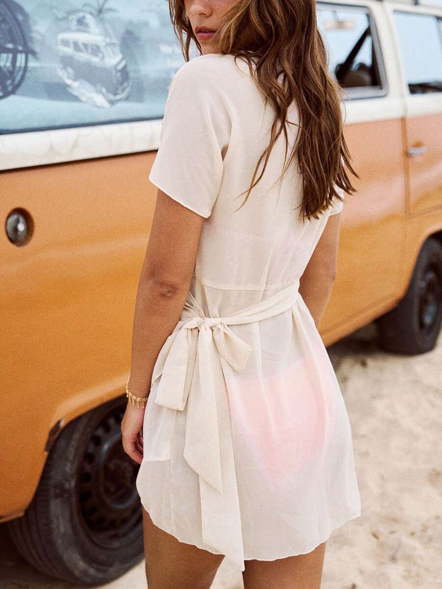 17436694364a76371645f60ef703d88877a507d2ab_thumbnail_900x.webp