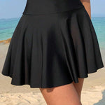 1743670236ac0f0219536be4b9904818a0facb57b4_thumbnail_900x.webp