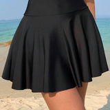 1743670236ac0f0219536be4b9904818a0facb57b4_thumbnail_900x.webp