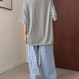 1743670271295a260cf4264b85d76304919f2140c9_thumbnail_900x.webp