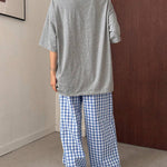 1743670271295a260cf4264b85d76304919f2140c9_thumbnail_900x.webp