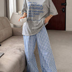17436702738dc52d9444e37180152a08c10b061f1a_thumbnail_900x.webp