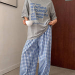 1743670279c6f65e844c09a36b9fa6123ac3f595b4_thumbnail_900x.webp