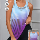 1743670591d36ed501e58a64f51f39b165974b198c_thumbnail_900x.webp