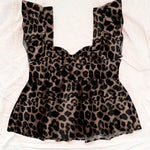 1743670946a322fa751f66358de7e389bb145f452f_thumbnail_900x.webp
