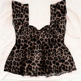 1743670946a322fa751f66358de7e389bb145f452f_thumbnail_900x.webp