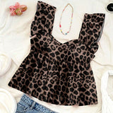 17436709502ab482eab7ce946c2ba1bdd11ef39354_thumbnail_900x.webp