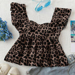 17436709527a059e1873bbdf2b08efe9a37458d622_thumbnail_900x.webp