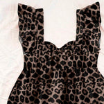 17436709585bb1139a1a2b36c95f949e29c75ff5d6_thumbnail_900x.webp